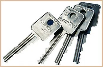 Elite Locksmith Services Nashville, TN 615-375-3338 Elite Locksmith Services Nashville, TN 615-375-3338 - 7-master-key