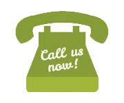 Elite Locksmith Services Nashville, TN 615-375-3338 Elite Locksmith Services Nashville, TN 615-375-3338