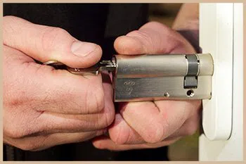 Elite Locksmith Services Nashville, TN 615-375-3338 - 1-locksmiths