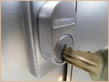 Elite Locksmith Services Nashville, TN 615-375-3338 - 10-commercial-lockouts
