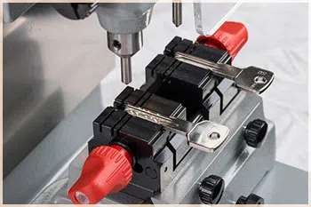 Elite Locksmith Services Nashville, TN 615-375-3338 - 11-key-cutting