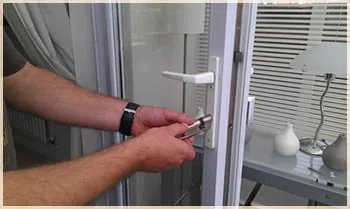 Elite Locksmith Services Nashville, TN 615-375-3338 - 12-locks-replaced
