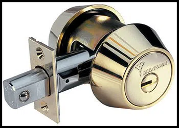 Elite Locksmith Services Nashville, TN 615-375-3338 - 13-high-security-locks