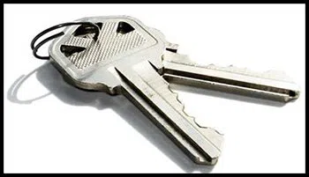 Elite Locksmith Services Nashville, TN 615-375-3338 - 14-key-duplication