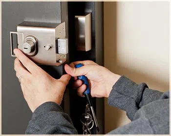 Elite Locksmith Services Nashville, TN 615-375-3338 Elite Locksmith Services Nashville, TN 615-375-3338 - 17-emergency-locks-locksmith
