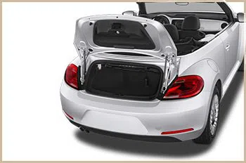 Elite Locksmith Services Nashville, TN 615-375-3338 Elite Locksmith Services Nashville, TN 615-375-3338 - 18-trunk-unlock