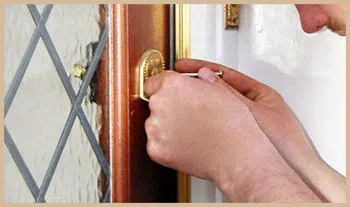 Elite Locksmith Services Nashville, TN 615-375-3338 - 2-lockout-service