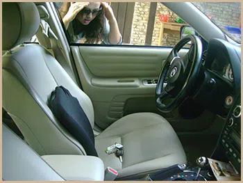 Elite Locksmith Services Nashville, TN 615-375-3338 - 20-car-lock-out