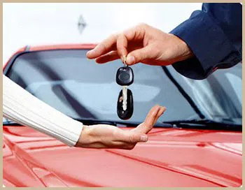 Elite Locksmith Services Nashville, TN 615-375-3338 Elite Locksmith Services Nashville, TN 615-375-3338 - 21-automotive-locksmith