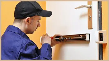Elite Locksmith Services Nashville, TN 615-375-3338 - 4-locksmiths-service