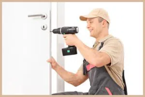 Elite Locksmith Services Nashville, TN 615-375-3338 Elite Locksmith Services Nashville, TN 615-375-3338 - 5-locksmith-around-me
