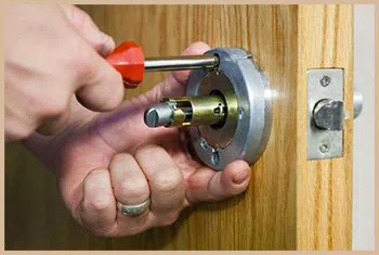 Elite Locksmith Services Nashville, TN 615-375-3338 - 6-locks-replace