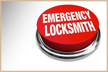 Elite Locksmith Services Nashville, TN 615-375-3338 - 8-emergency-locksmith