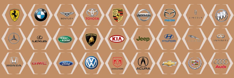 Elite Locksmith Services Nashville, TN 615-375-3338 - aut-01