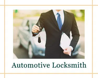 Elite Locksmith Services Nashville, TN 615-375-3338 - aut-ls