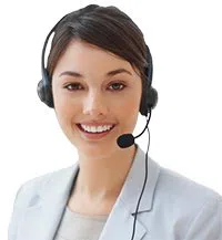 Elite Locksmith Services Nashville, TN 615-375-3338 - contact-ls