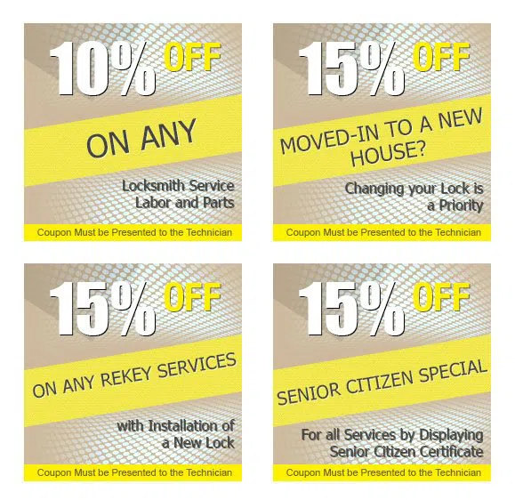 Elite Locksmith Services Nashville, TN 615-375-3338 - cou-ls