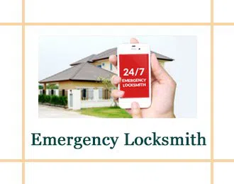 Elite Locksmith Services Nashville, TN 615-375-3338 - emeg-ls