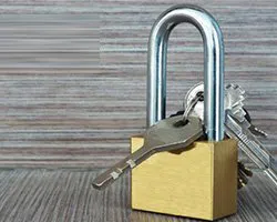 Elite Locksmith Services Nashville, TN 615-375-3338 - home-ls