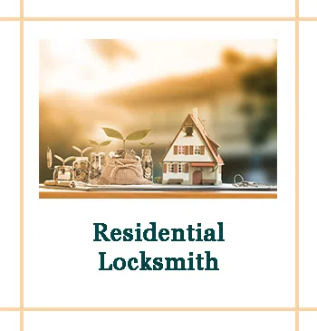 Elite Locksmith Services Nashville, TN 615-375-3338 - res-ls