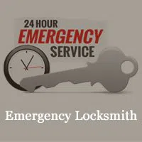Elite Locksmith Services Nashville, TN 615-375-3338 - sb-eme