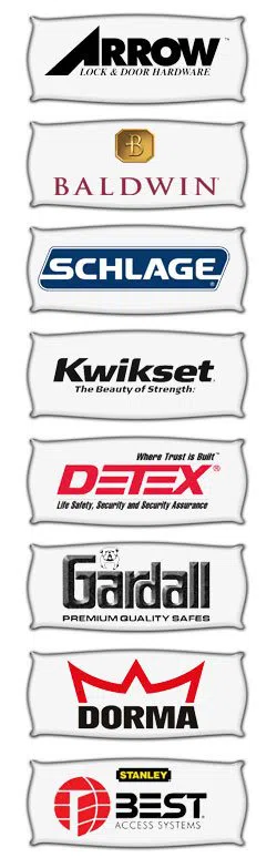 Elite Locksmith Services Nashville, TN 615-375-3338