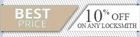 Elite Locksmith Services Nashville, TN 615-375-3338 Elite Locksmith Services Nashville, TN 615-375-3338 - sb-offer