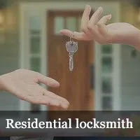 Elite Locksmith Services Nashville, TN 615-375-3338