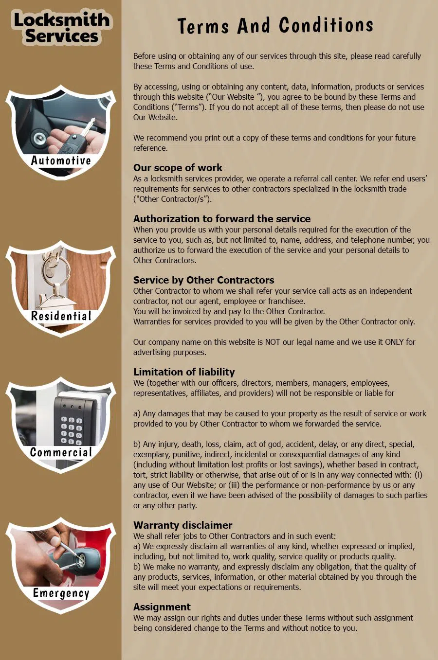 Elite Locksmith Services Nashville, TN 615-375-3338