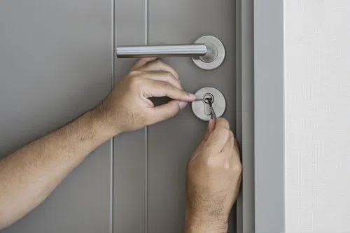 Elite Locksmith Services Nashville, TN 615-375-3338 Elite Locksmith Services Nashville, TN 615-375-3338